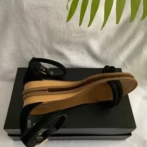 KENNETH COLE NEW YORK WOMEN S JENNA SANDAL